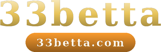 33betta logo