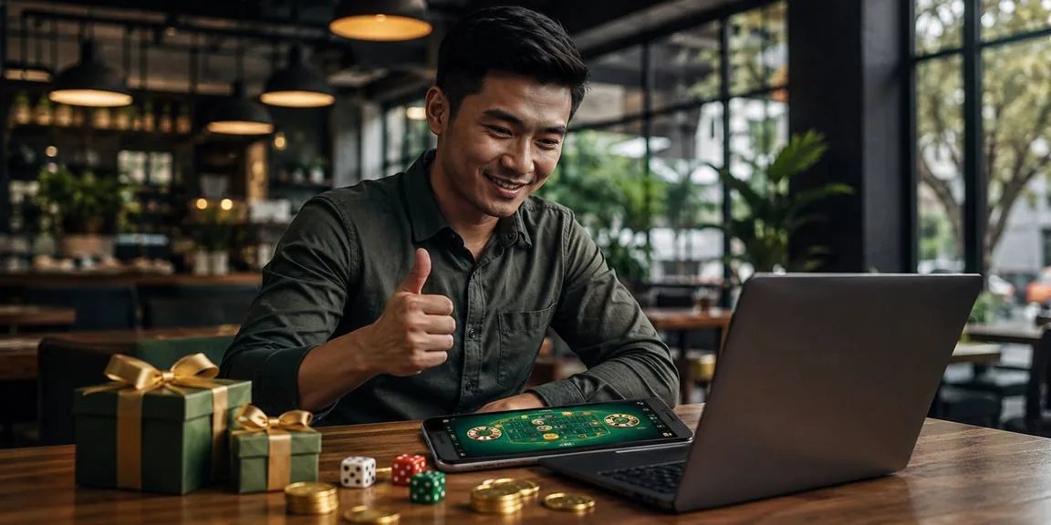 33betta Tiến Lên Miền Bắc