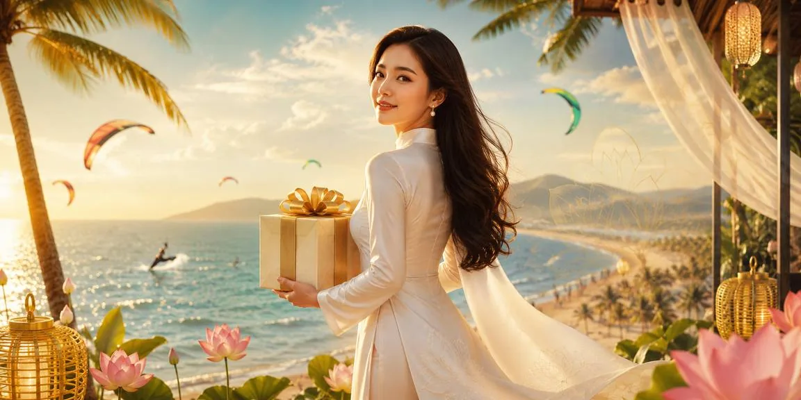 33betta Ba Cây là gì và vì sao đáng thử
