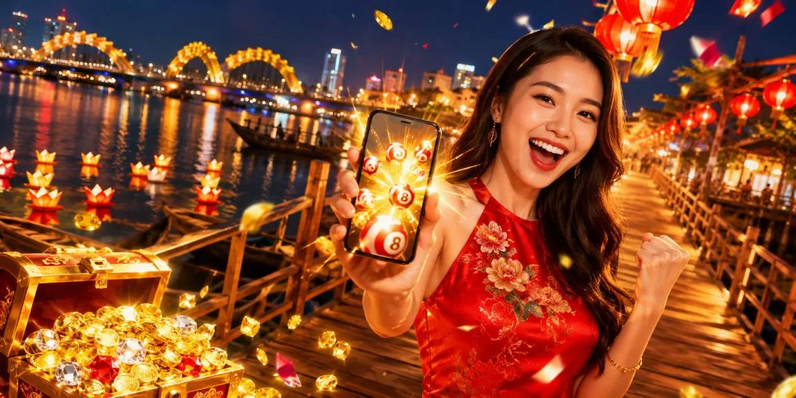 33betta Giải đáp nhanh — mọi thứ bạn cần biết